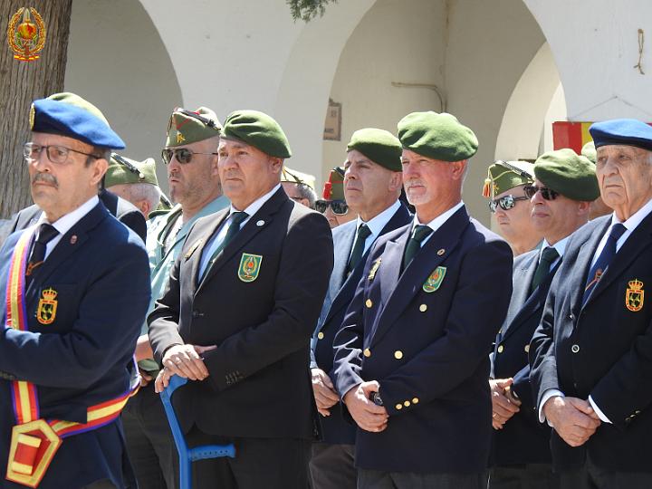 Homenaje a los Veteranos (181).jpg